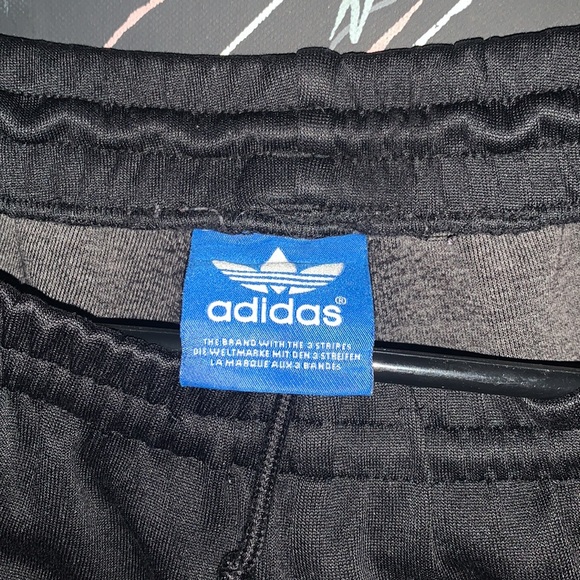 ADIDAS PANTS - Picture 3 of 3